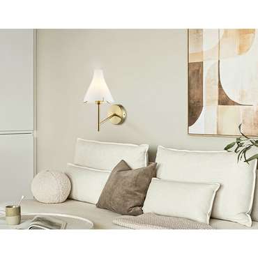 Бра Ambrella High Light LH57137