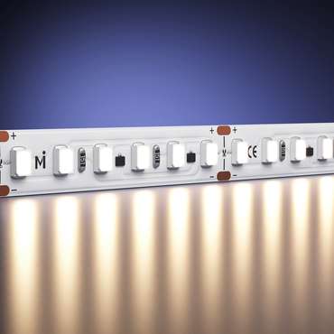 Светодиодная лента Led Strip 201122 IC светодиодная лета Светодиодная лента Ultra