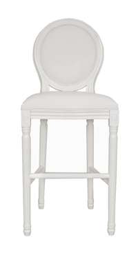 Барный стул Filon White