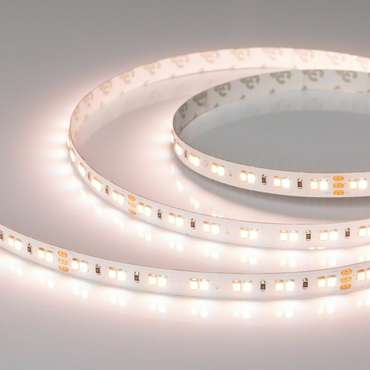 Светодиодная лента A140 IP20 24V 10mm 057681