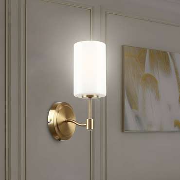 Бра Ambrella Heigh Light LH56056