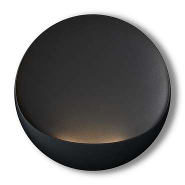 Настенный светильник (бра) Freya FR6188WL-L5B Clam LED