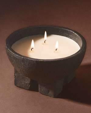 Ароматическая свеча Ombre d'encens (340 г)