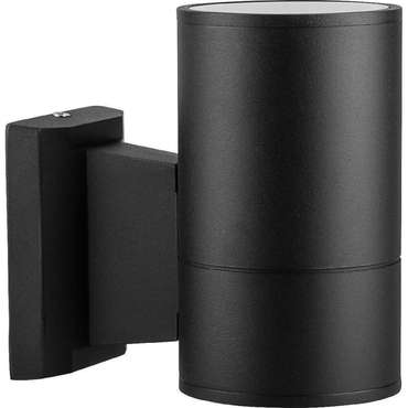 Архитектурный светильник DH0701 06296 (стекло, цвет белый)