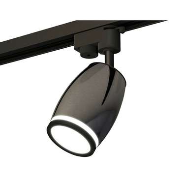 Трековый светильник Ambrella Track System XT1123011