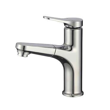 Смеситель для раковины D-Lin D158367