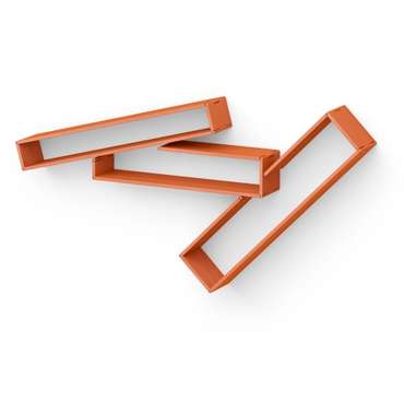 Полка Flex Shelf Set 172