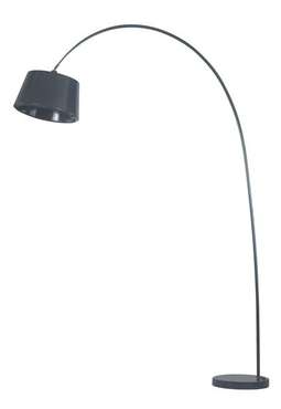 Торшер Foscarini - Twiggy 