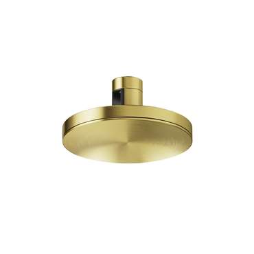Трековый светильник Technical TR152-1-7W4K-BS Plato Магнитная модульная трековая система FLARITY