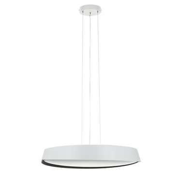 Citilux CL7000 Подвесная арматура Белая