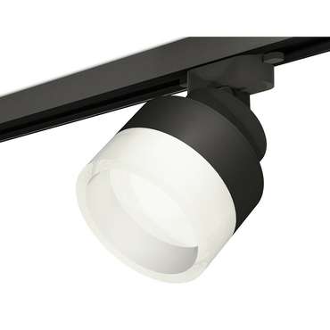 Трековый светильник Ambrella Track System XT8102020