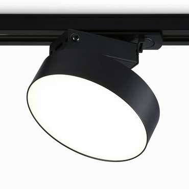 Трековый светильник Ambrella Track System GL6842