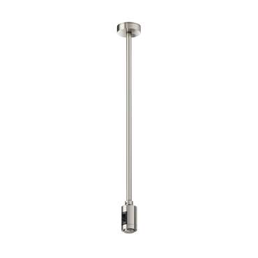 Комплектующие для трековой системы Technical TRA158C-BL1-PT Accessories for tracks Flarity Магнитная модульная трековая система FLARITY