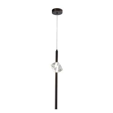 Подвесной светильник Zortes Brilly ZRS.30514.01, Мощность - 6Вт, Тип лампы:  Встроенный LED