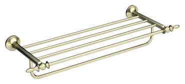Полка Artamp;Max Bohemia AM-4222-Br