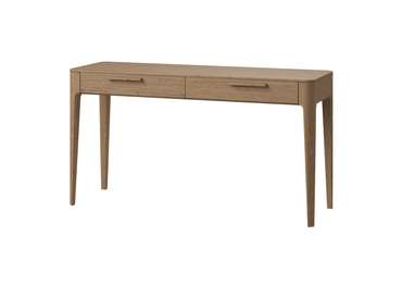 Консоль Type oak цвете натуральный дуб