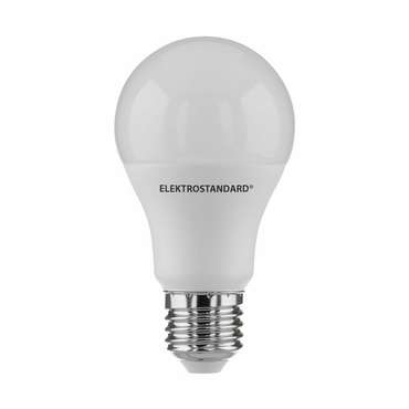 Светодиодная лампа A60 10W 4200K E27 BLE2721 Classic LED грушевидной формы