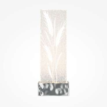 Настенный светильник (бра) Maytoni MOD318WL-L3CH3K Ornate Modern