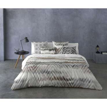 Пододеяльник SABINE 135 кровать 220x220 