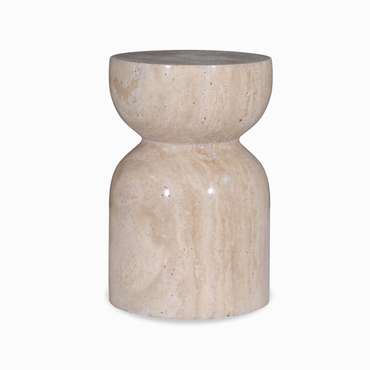 Кофейный стол Sand диаметр 28