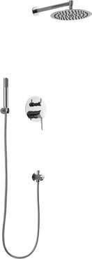 Душевой комплект Shower Panels