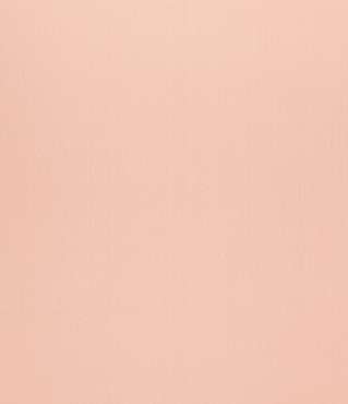 мини ролета Лайт 66х175 пудра