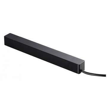 Блок питания SMAL 359214