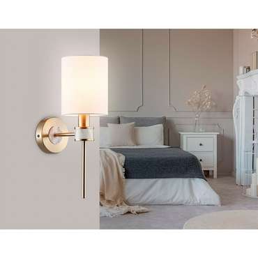 Бра Ambrella High Light LH72375