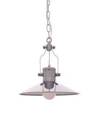 Подвесной светильник Lumina Deco Setorre LDP 711-1 CHR