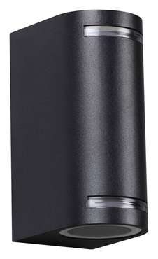 Накладной светильник Landscape 370839