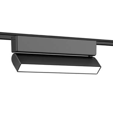 Трековый светильник Ambrella Magnetic Ultra Slim GV1486