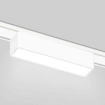 Трековый светильник Ambrella Magnetic Ultra Slim GV1442