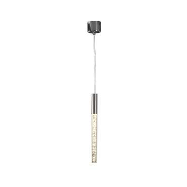 Подвес Cosmo 1L