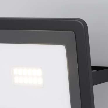 Прожектор Outdoor FL001-L10B4KSR Flood Outdoor
