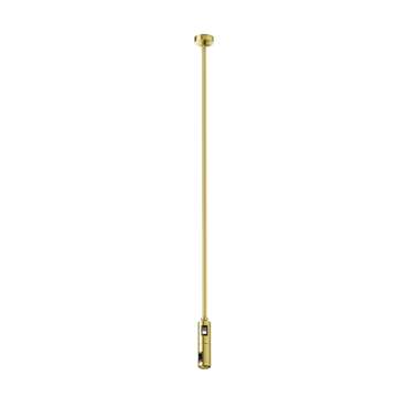 Комплектующие для трековой системы Technical TRA159C-D1-BS Accessories for tracks Flarity Магнитная модульная трековая система FLARITY