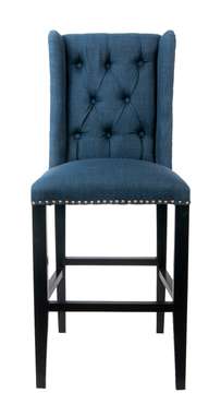 Барный стул Skipton Blue