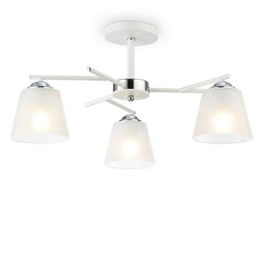 Светильник потолочный Ambrella Traditional TR303202