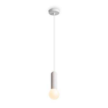 Подвесной светильник Freya FR5530PL-01W Shapes Modern