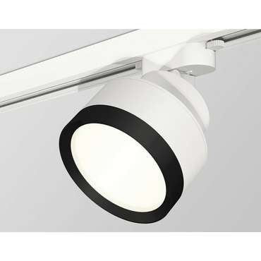 Трековый светильник Ambrella Track System XT8101002