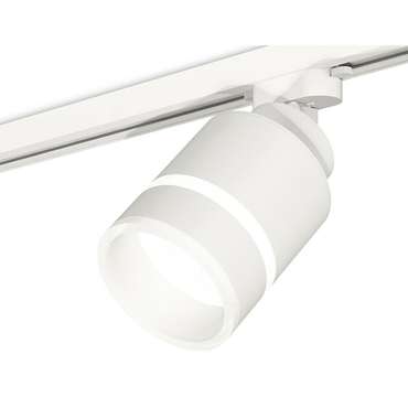 Трековый светильник Ambrella Track System XT8110004