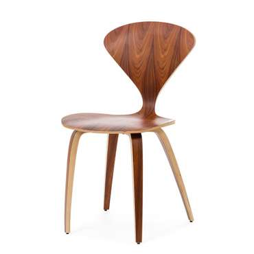 Стул "Cherner"
