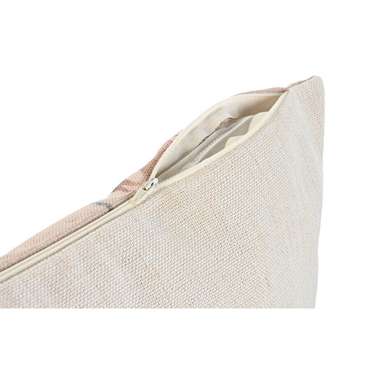 Подушка Home ESPRIT Птица Cottage 45 x 15 x 45 см