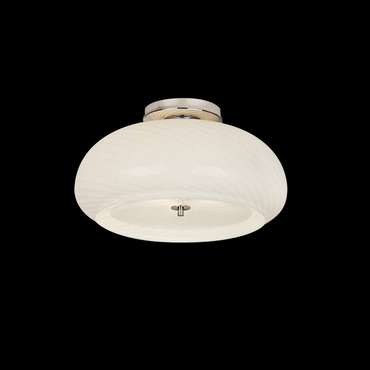 Потолочный светильник Lightstar Meringe