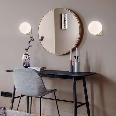 Бра Inodesign Polly 44.1515