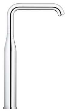 Смеситель Essence New для раковины