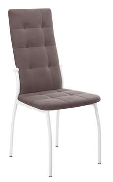 Стул DikLine Галс-М цвета латте