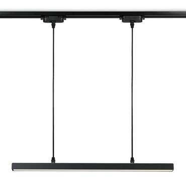 Трековый светильник Ambrella Track System GL6785