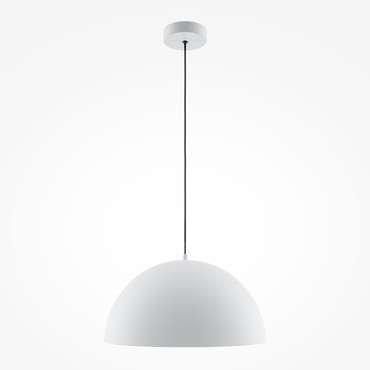 Подвесной светильник Maytoni MOD168PL-01W Basic colors Modern