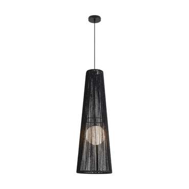 Подвесной светильник Freya FR5405PL-01B2 Cottage Modern