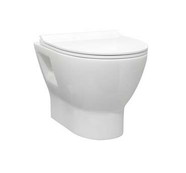 Комплект 3 в 1 инсталляция Duofix